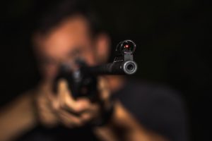 armas cine | Coolture