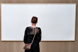 artista museo dinero | Coolture