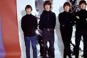 Beatles separación McCartney | Coolture