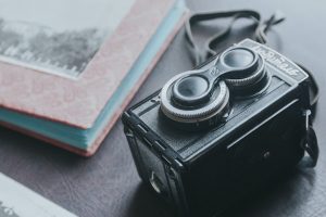 Carlota Maximiliano subasta | Coolture