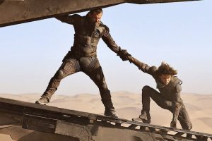 Duna fin semana | Coolture