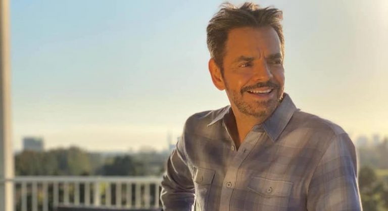 Eugenio Derbez escultura Acapulco | Coolture