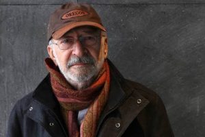 Felipe Cazals cine | Coolture