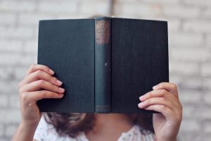 Feria Libro Zócalo | Coolture