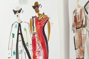 moda virtual | Coolture