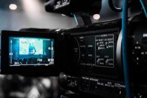 Morbido Film Fest | Coolture