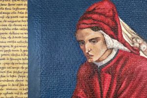 Mosaicos Dante | Coolture