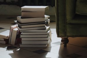 Nobel literatura deuda | Coolture