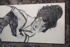 OnlyFans Viena museos | Coolture