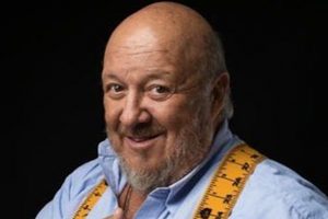 Óscar Cadena | Coolture