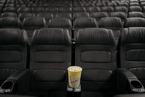 películas Marvel estreno | Coolture