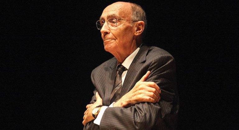 Saramago primera novela | Coolture