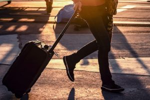 sitios pueblos mágicos | Coolture