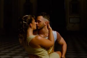 Tangana misa | Coolture