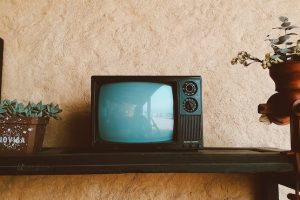 temas telenovelas | Coolture