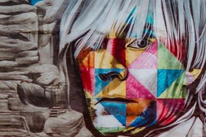 Warhol subasta | Coolture