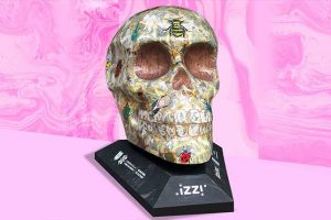 Mexicráneos exposición | Coolture