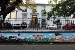 Abbey Road datos | Coolture