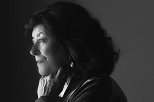 Almudena Grandes adaptaciones | Coolture