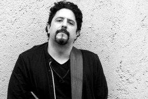 Alonso Arreola Relamparia | Coolture