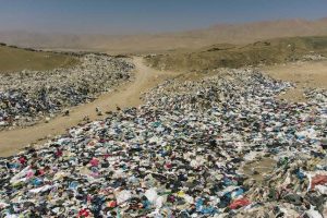 Atacama ropa | Coolture