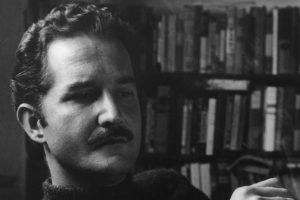 Carlos Fuentes ópera | Coolture