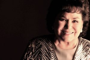 Carmen Salinas | Coolture