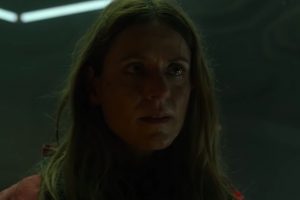 Casa Papel tráiler  | Coolture