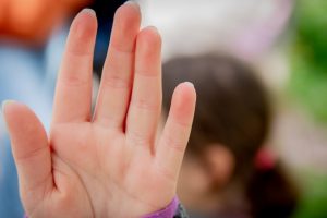 consentimiento Thalía Mendoza | Coolture