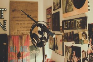 Día del Músico historia | Coolture