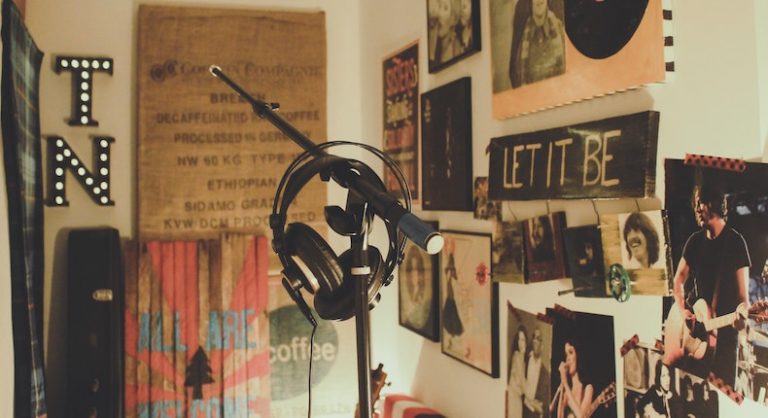 Día del Músico historia | Coolture