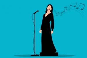 Editatón Musical | Coolture