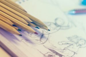 Encuentro Caricatura Historieta Guadalajara | Coolture