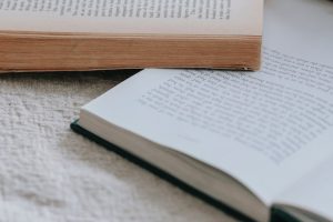 FIL Guadalajara historia | Coolture