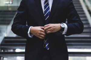 FIL Guadalajara presidentes | Coolture