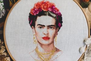 Frida Kahlo documental furor | Coolture