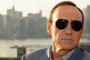 Kevin Spacey House Cards | Coolture