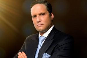 Luis Miguel serie | Coolture