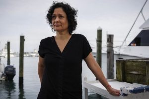 madres Pilar Quintana | Coolture