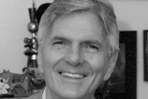 Mario Lavista compositor | Coolture