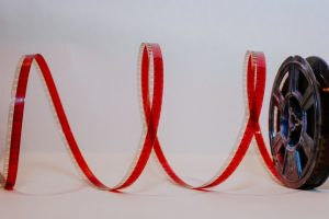 Muestra Internacional Cineteca Nacional | Coolture