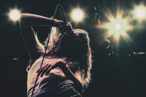 músicas día santa cecilia | Coolture