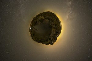 NASA asteroide | Coolture