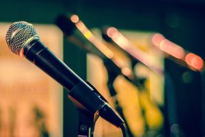 nominaciones Grammys 2022 | Coolture