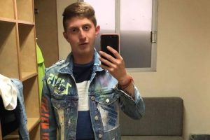 Octavio Ocaña Benito | Coolture