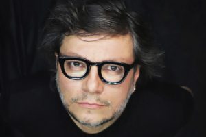 Rivelino Memoria Tolerancia exposición | Coolture