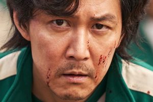 tarjetas Juego Calamar | Coolture