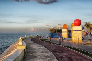 Unesco México Patrimonio | Coolture