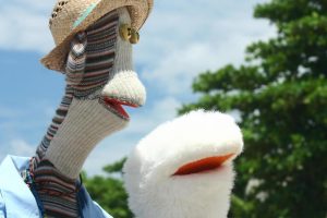 31 minutos canciones | Coolture