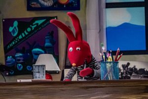 31 minutos México gira | Coolture